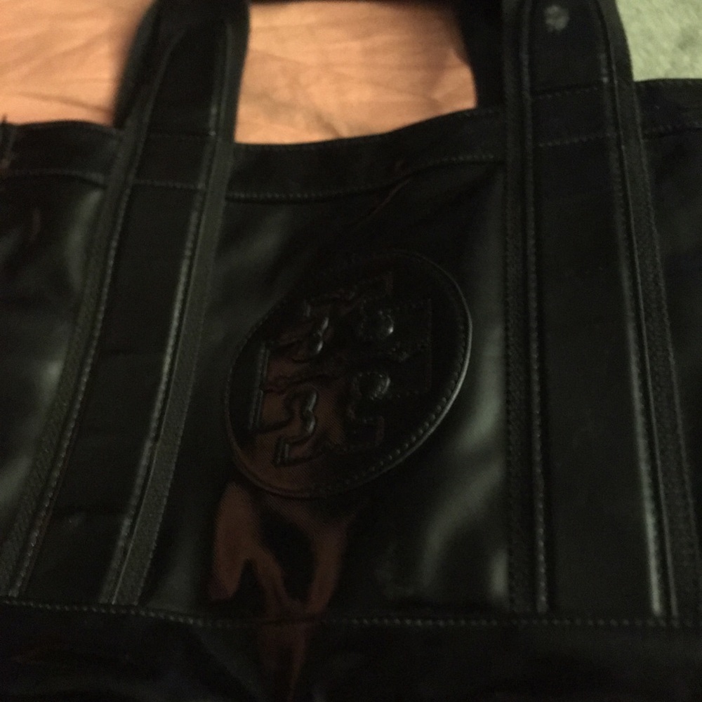 Tory Burch Tote Bag